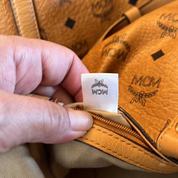 MCM - Picture 13 of 16